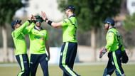 The Irish will aim to end their seven-match losing streak against the hosts.